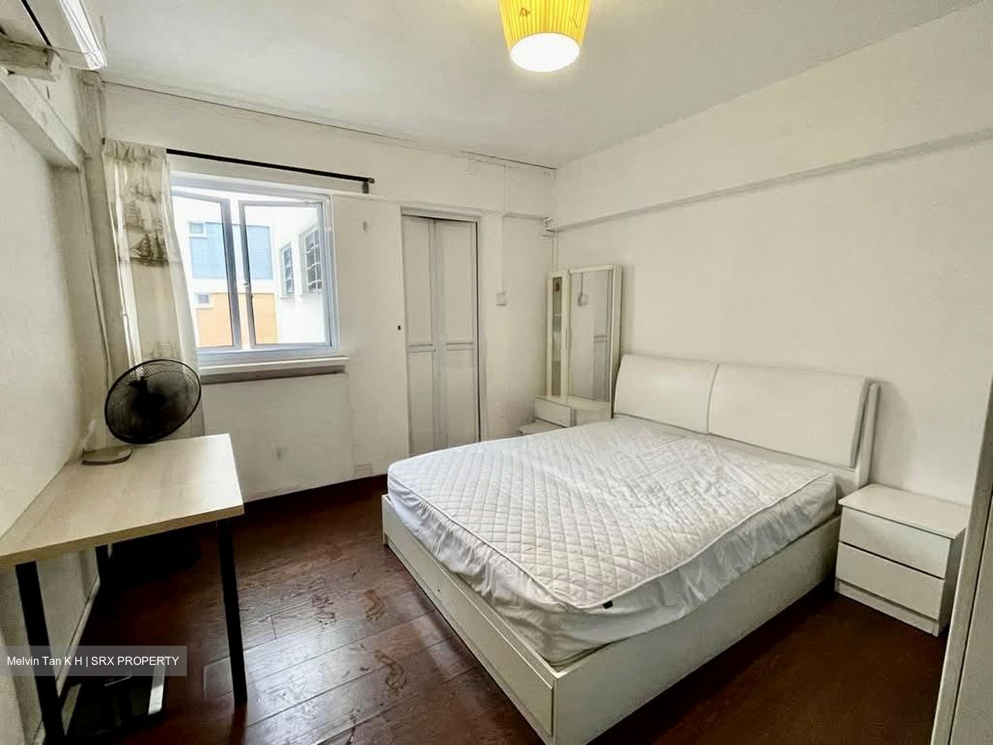 Blk 639 Yishun Street 61 (Yishun), HDB 4 Rooms #606867221